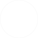 ibet·(集团)有限公司官网