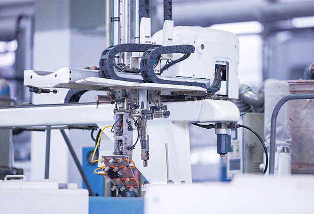 ibet·(集团)有限公司官网